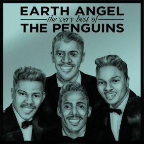 Download track I Aint Gonna Cry No More The Penguins