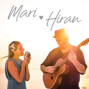 Download track Perfect (Cover) Hiran Domiciano