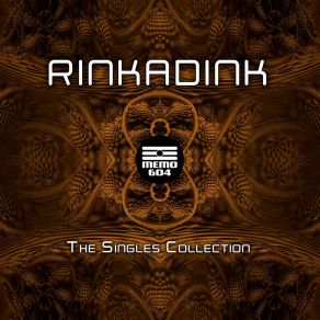 Download track Jungle Mech (Original Mix) RinkadinkM - Theory