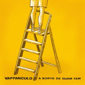 Download track Imprevisível Vaffanculo