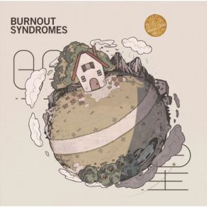 Download track Kokushimusouyakumanshoujo BURNOUT SYNDROMES