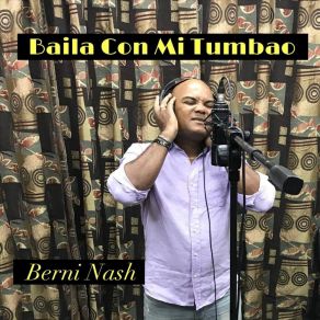 Download track Baila Con Mi Tumbao Su Mecánica