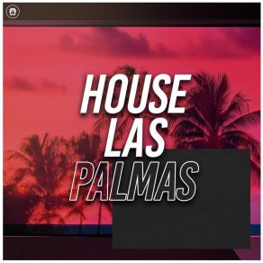 Download track Mid Air Tropical House