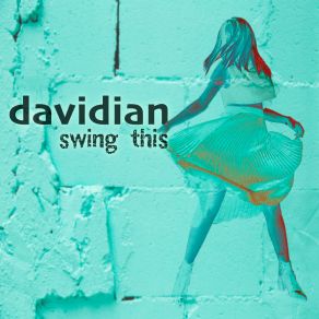 Download track Mauritius Davidian