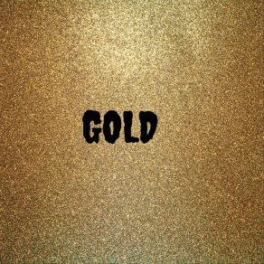 Download track Gold POKA