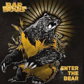 Download track Inner Space Intervals Barbears