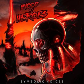 Download track Moving In Stereo The Blood Of Heroes