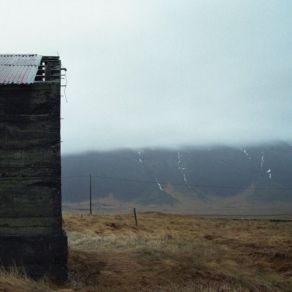 Download track 0048 0729 Ólafur Arnalds