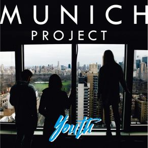 Download track Ella Va Munich Project