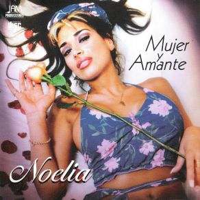 Download track Señor Amante Noelia