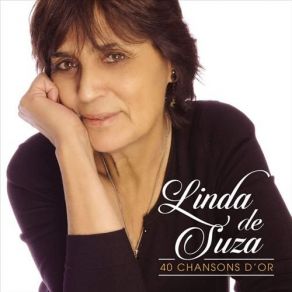 Download track Bailinho Da Madeira Linda De Suza