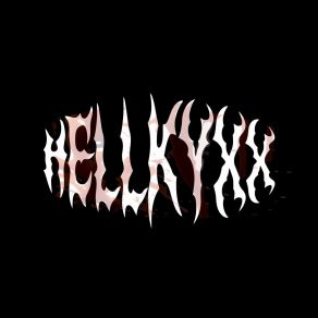 Download track 40456776219 HELLKYXXLilusha