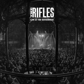 Download track The General (Live) The Rifles