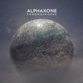 Download track Reverse Echoes Alphaxone