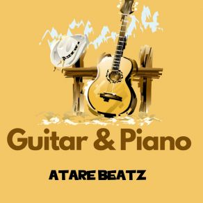 Download track Twice As Tall Atare Beatz