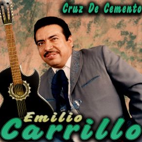 Download track Crucillo Estrada Emilio Carrillo