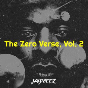 Download track 2 Mirrors Jaymeez