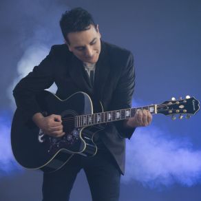 Download track Uncion De Rompimiento David Nieva