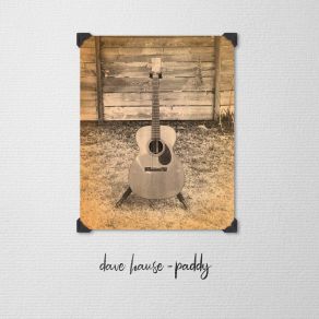 Download track The Father, The Son, And The Homosexual Single Parent Dave Hause