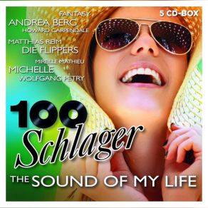 Download track Wir Sind Jung (Oh Maria) 100 SchlagerRoger Whittaker