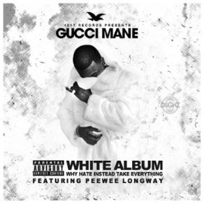 Download track Time To Get Paid Gucci Mane, PeeWee Longway