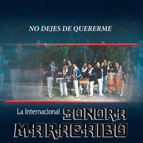 Download track Hipocrita La Internacional Sonora Maracaibo