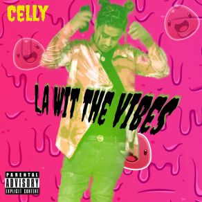 Download track Wanna Ride Celly