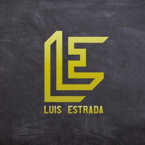 Download track Me Cansé Luis Estrada