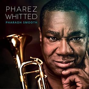 Download track Pop Tarts Pharez Whitted