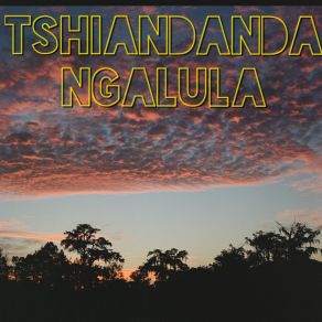 Download track Tshiandanda Ngalula Boma Bango