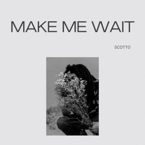 Download track Take Me So Scotto