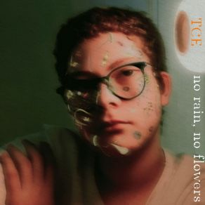 Download track All The People I Already Loved, Are Now The Ones I Hate The Most (Bonus Track) Pete Mars