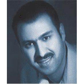 Download track Ya Hamad Ibrahem El Tamemi