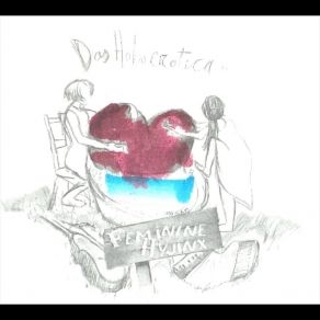 Download track Observatory Das Hoboerotica