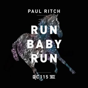 Download track Mind Insistence Paul Ritch