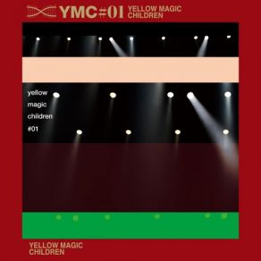 Download track 東京は夜の7時 YmcMaki Nomiya, Hideki Kaji, 野宮真貴, カジヒデキ