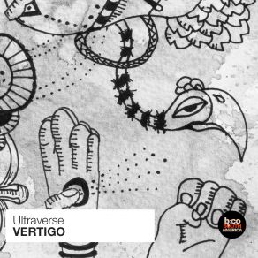 Download track Vertigo Ultraverse