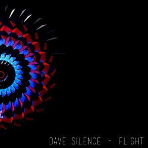 Download track Infinitely Happy Dave Silence