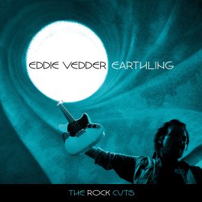 Download track Try Eddie Vedder