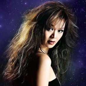 Download track Helene Kim-My