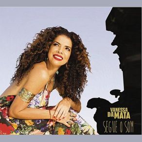 Download track Rebola Nêga Vanessa Da Mata