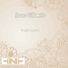 Download track Desafinado (Original Mix) José Gonçalves