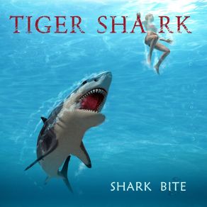 Download track Burning Tiger Shark