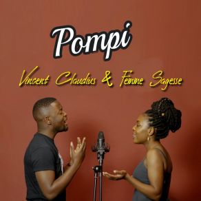 Download track Pompi Femme Sagesse