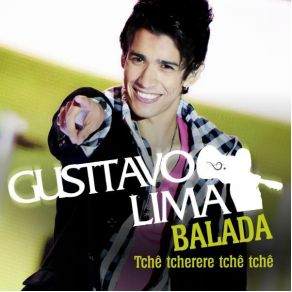 Download track Balada Boa Gusttavo Lima