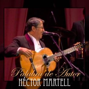 Download track 30 Minutos Héctor Martell