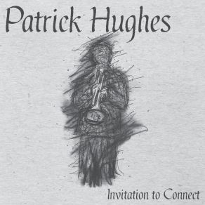 Download track In The Event Patrick Hughes