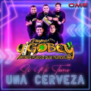 Download track Y Para Que Sufrir Grupo Yigobey