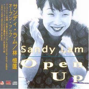 Download track Gor For It! Sandy Lam