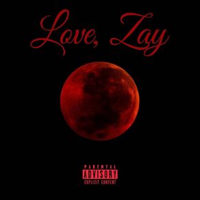 Download track Loving Zay OvrJoeTheKidd